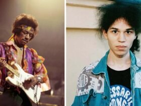 James Daniel Sundquist