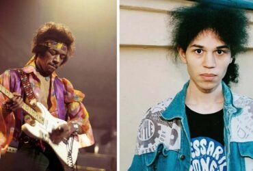 James Daniel Sundquist