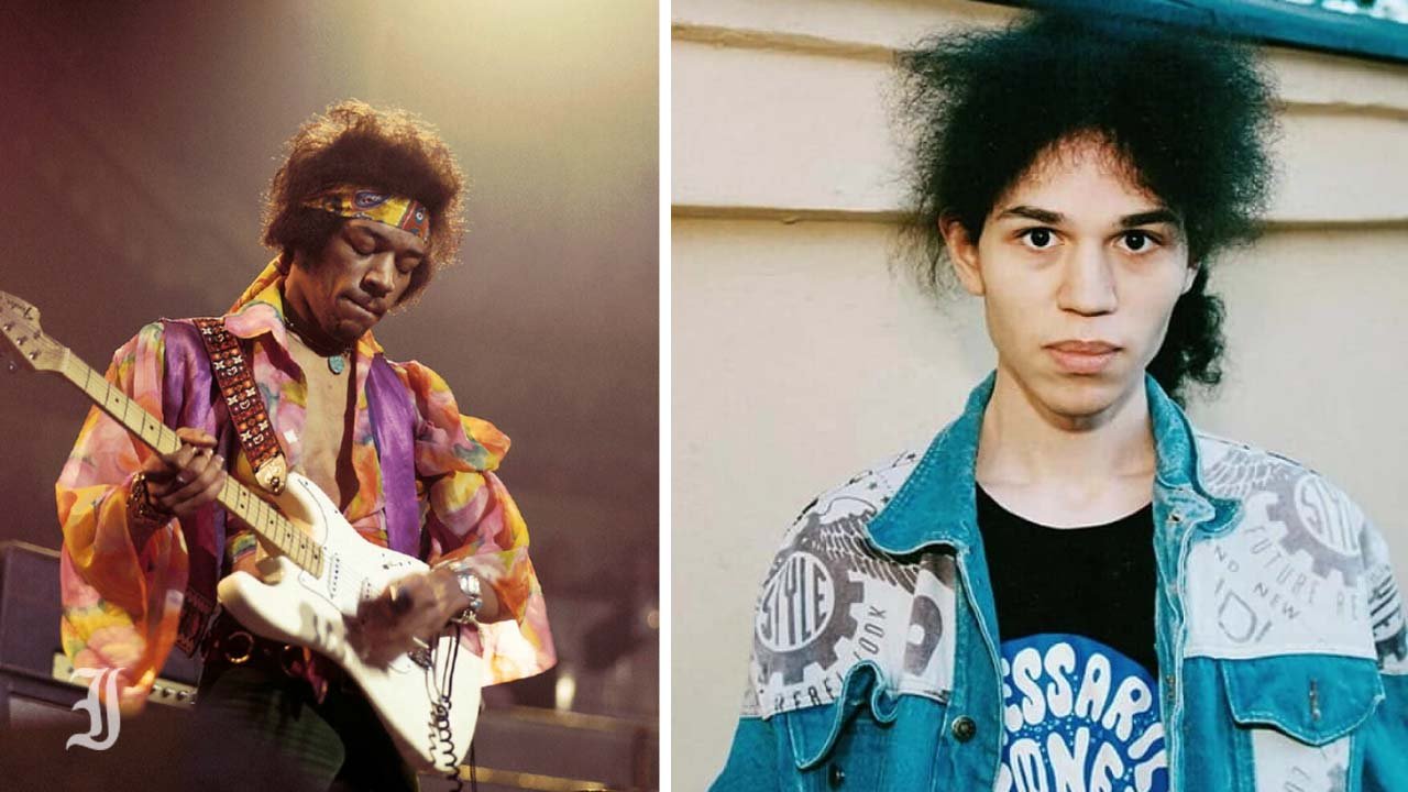 James Daniel Sundquist