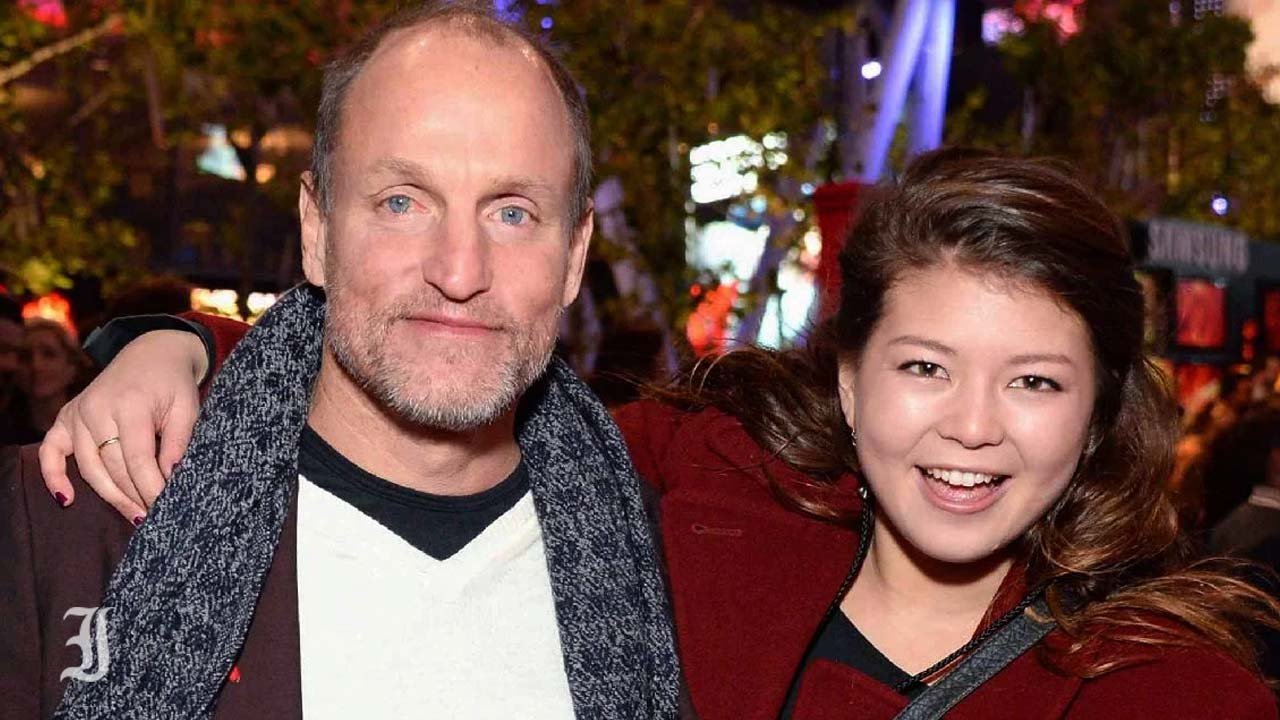 How Deni Changed Her Father’s Life