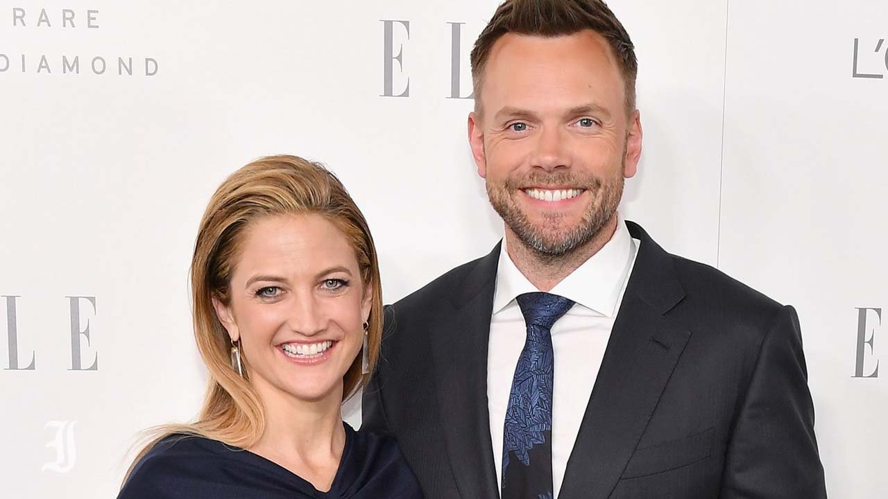  Edward Roy McHale's Family Support