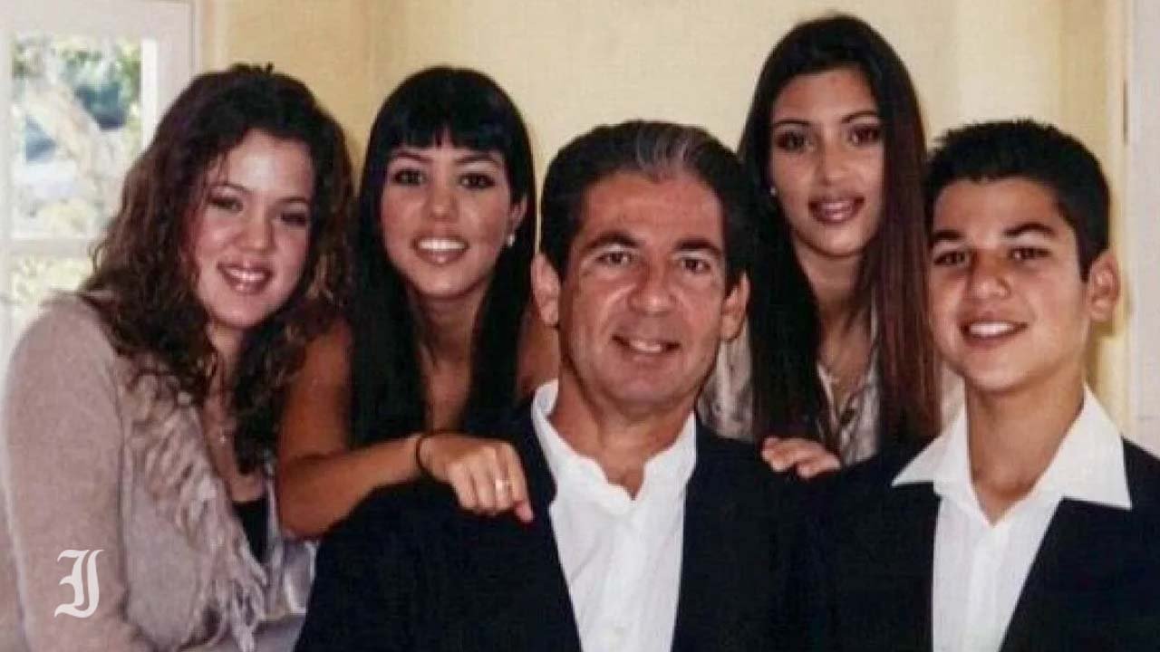 How Khloé and the Kardashian Family Responded