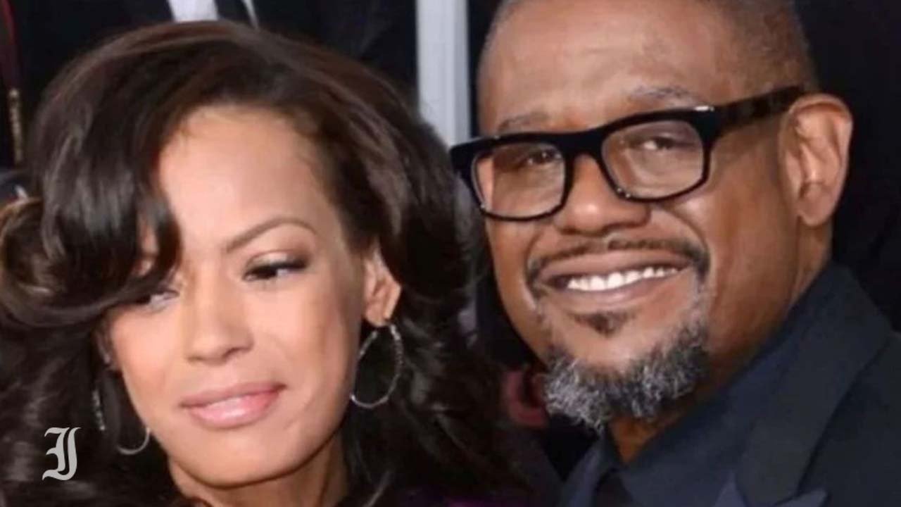 Their Wedding and Married Life