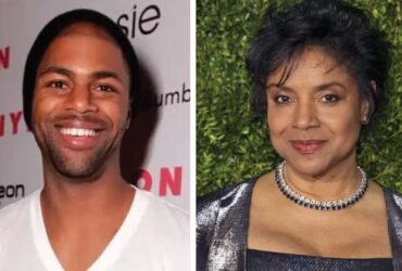 William Lancelot Bowles Jr