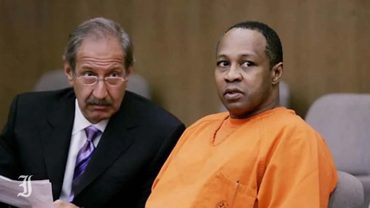 Life After the Divorce