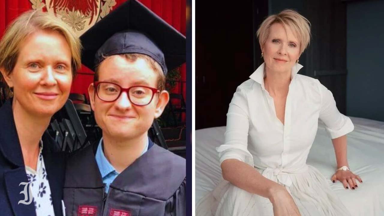 Charles Ezekiel Mozes