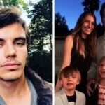 August Manning Weatherly