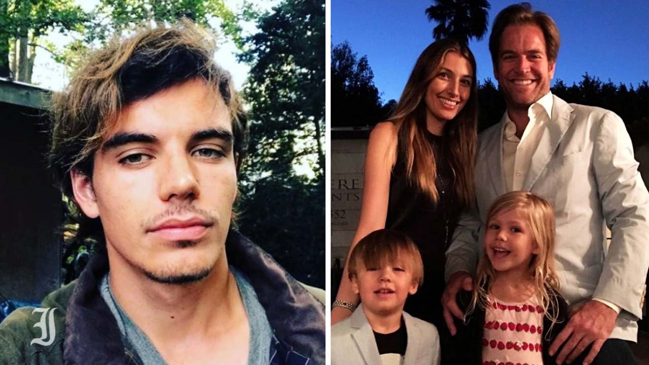 August Manning Weatherly