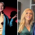 Alissa Ann Linnemann