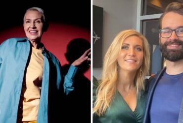 Alissa Ann Linnemann