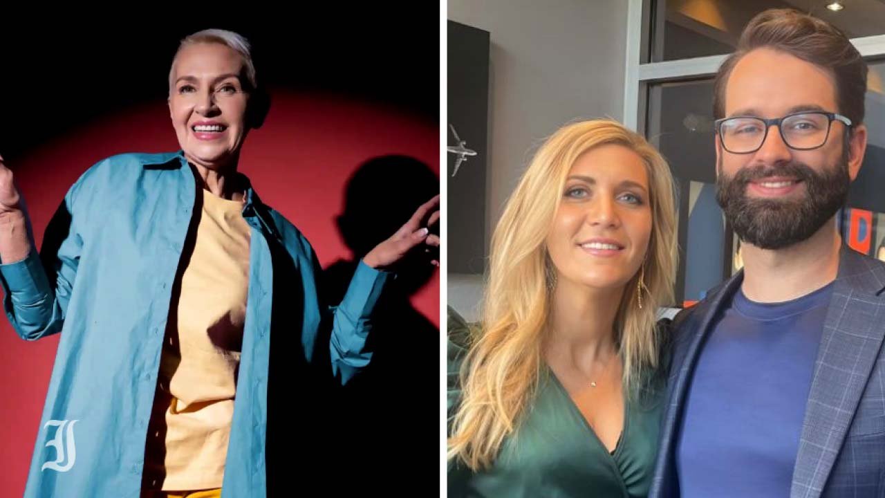 Alissa Ann Linnemann