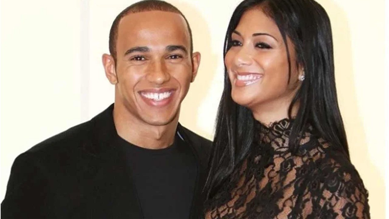 Rosemary Marriage to Alfonso Valiente