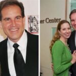 Ann-Lorraine Carlsen Nantz