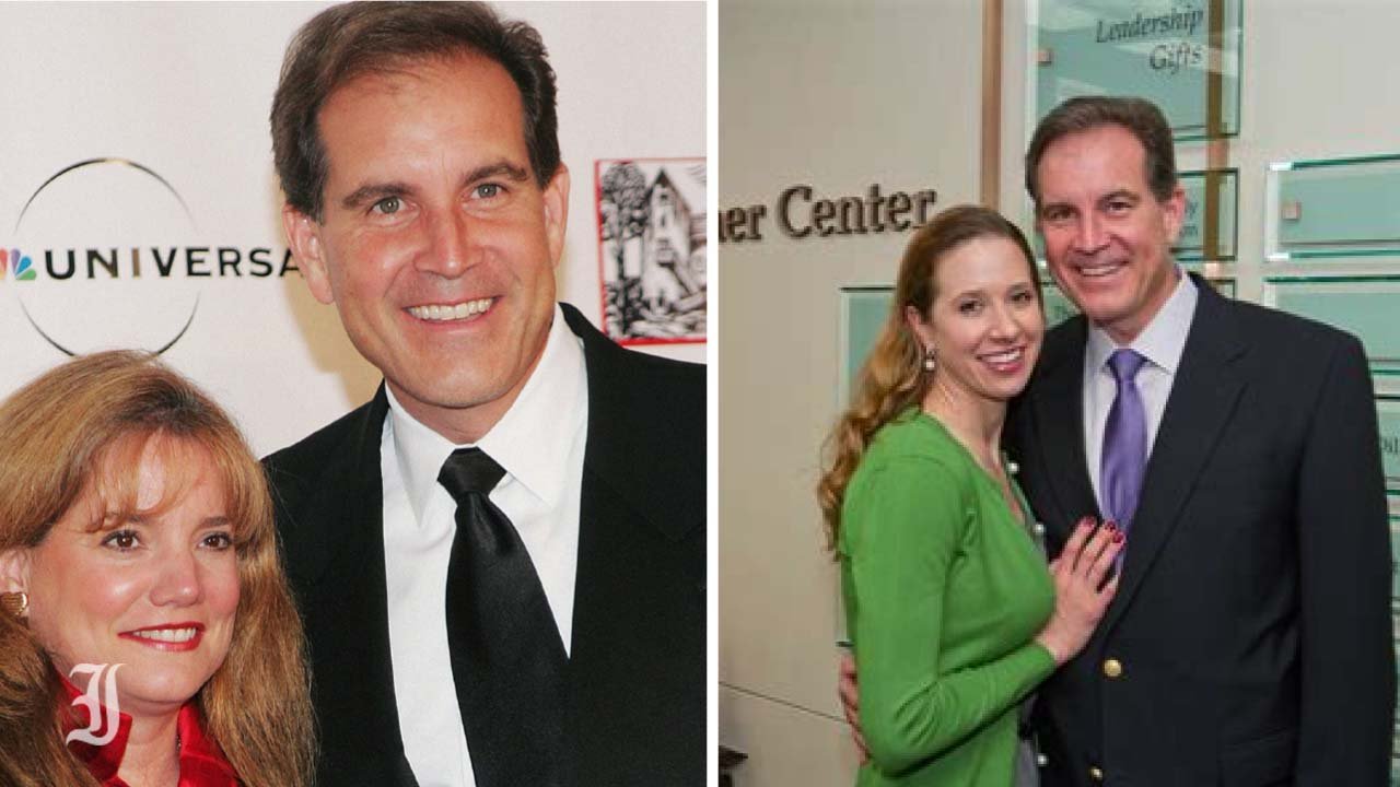 Ann-Lorraine Carlsen Nantz