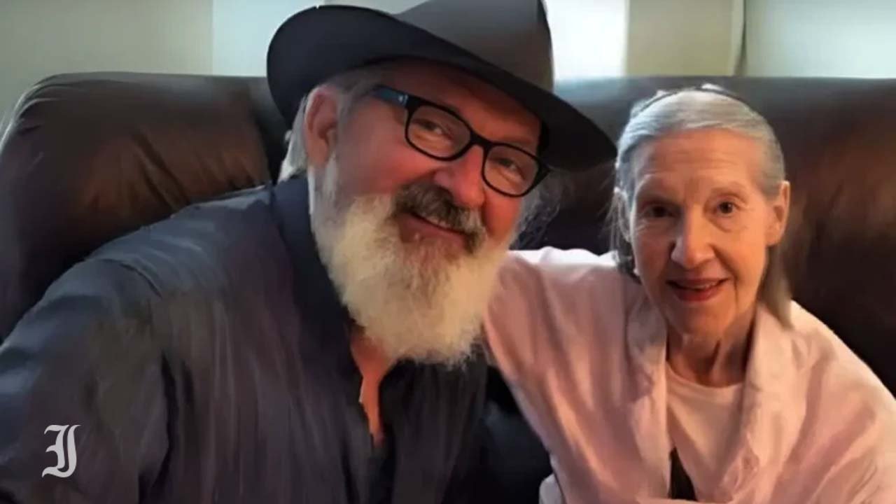 Brandy’s Relationship with Her Brothers