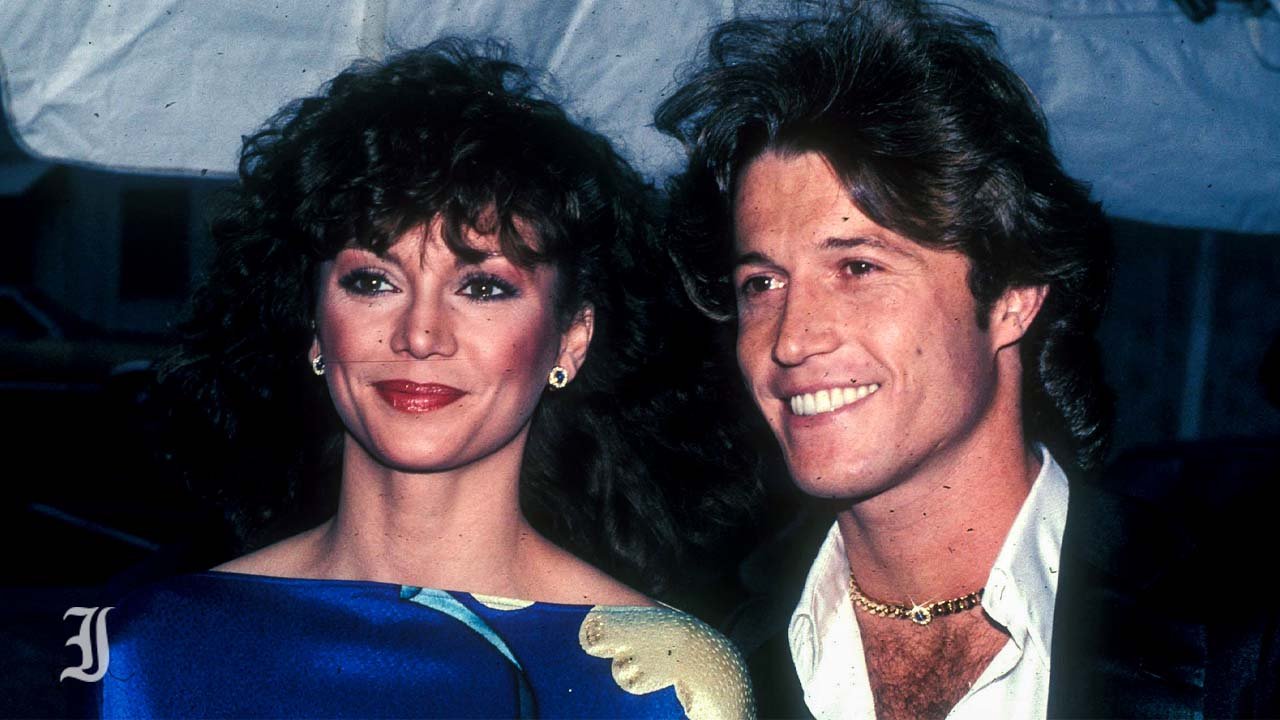 Hermine Poitou’s Marriage to David Thewlis