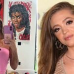 Woah Vicky’s Net Worth