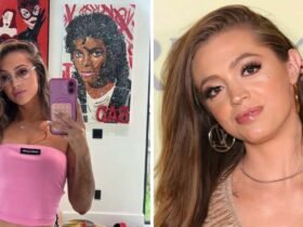 Woah Vicky’s Net Worth