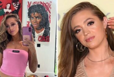 Woah Vicky’s Net Worth