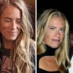 Erin Manning Kellerman