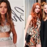 Pamela Hilburger’s