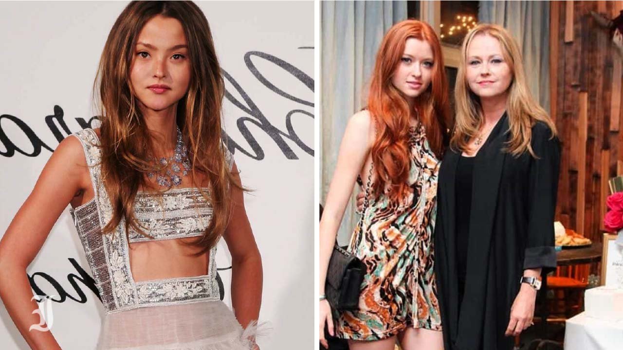 Pamela Hilburger’s