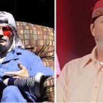 Fred Durst Net Worth