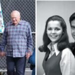 Trey Yingst’s Mother