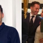 Carter Reum Net Worth