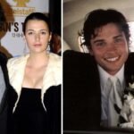 Jamie White‑Welling