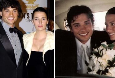 Jamie White‑Welling