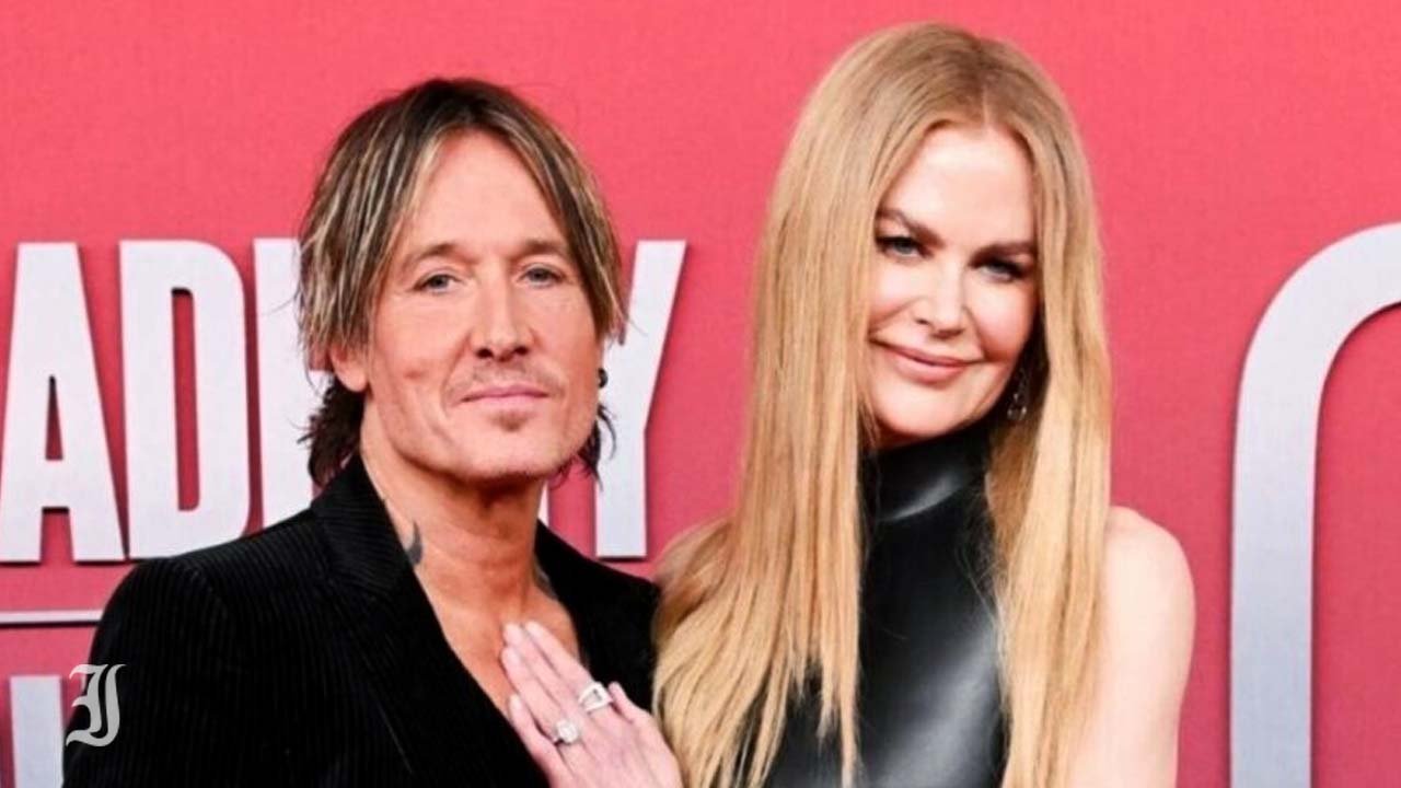 Diana Lasso and Wayne Brady's Marriage 