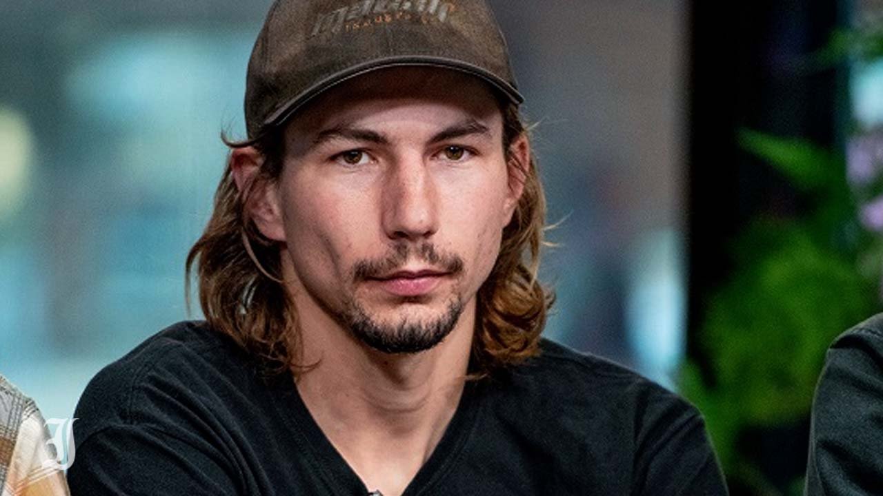 How Much Is Parker Schnabel Worth in 2026?