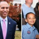 Kennisandra Jeffries