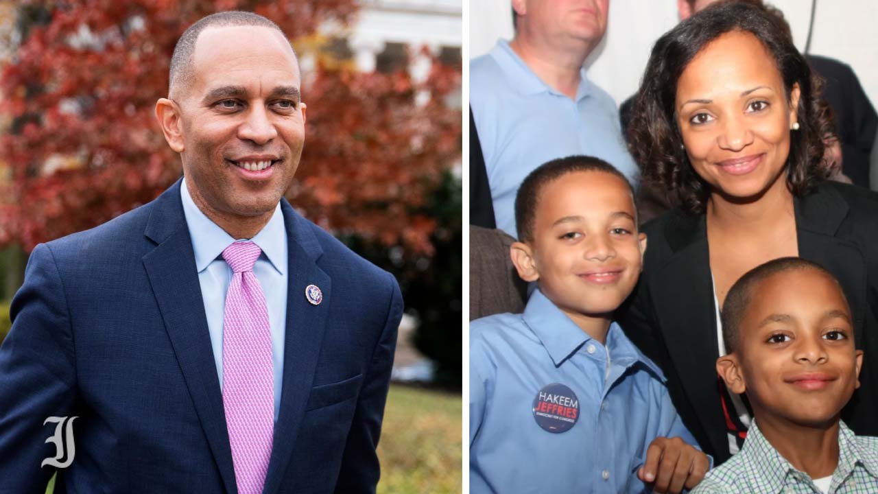 Kennisandra Jeffries