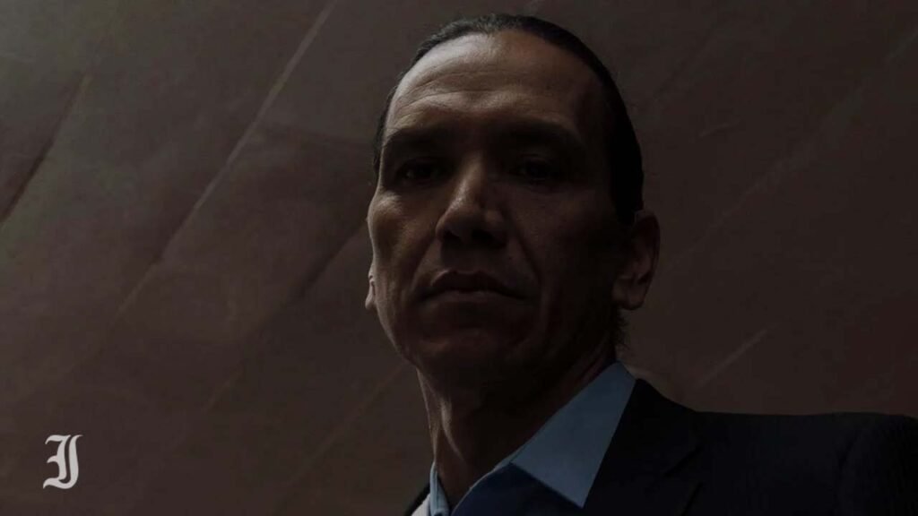 Lyle’s Emotional Reaction and Feelings