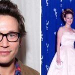 Jonathan Taylor Thomas’s Wife