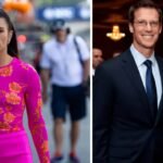 Paul Edward Hospenthal’s