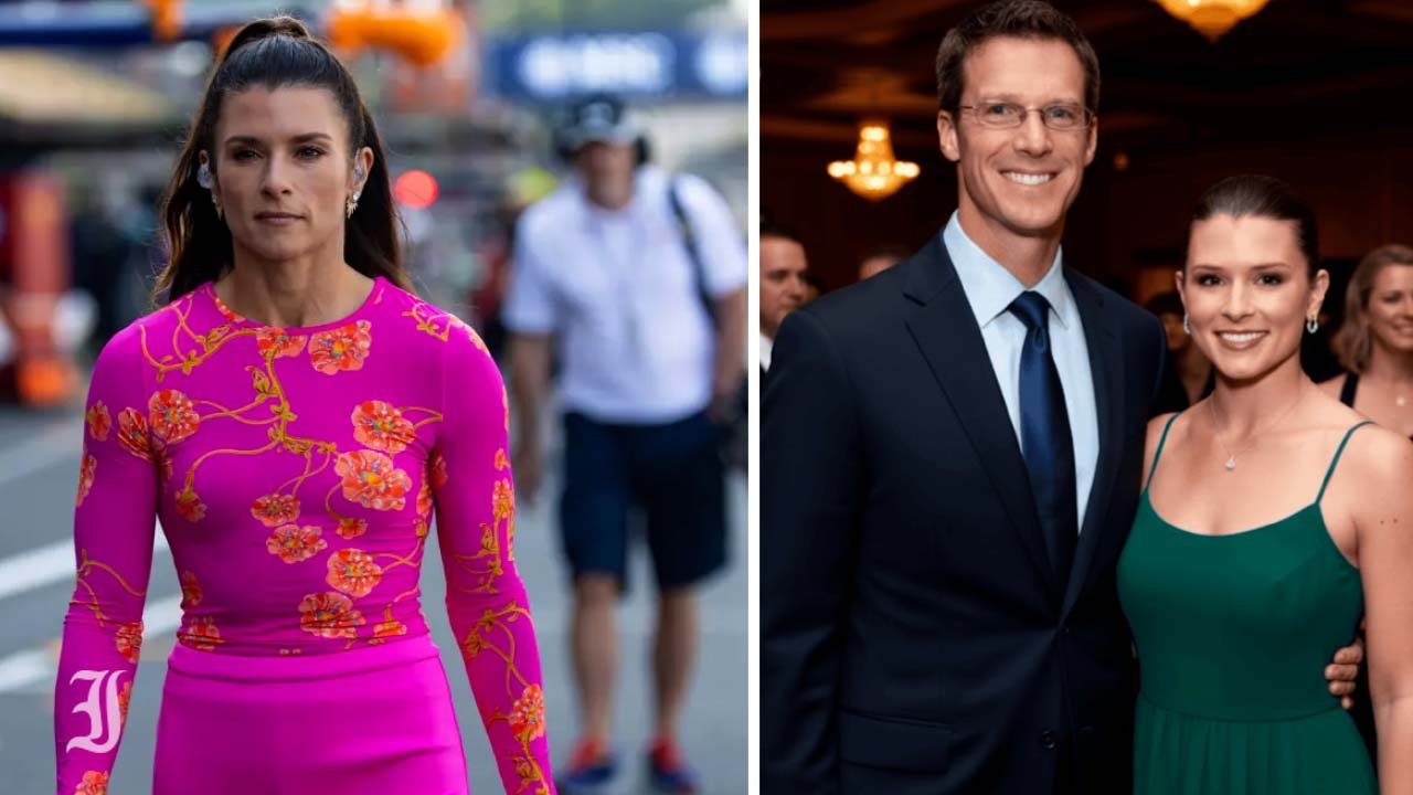 Paul Edward Hospenthal’s