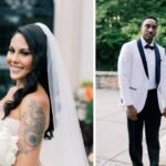 Jeff Teague’s Wife