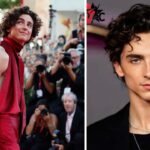 Timothy Shalloway’s