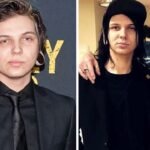 William Langston Thornton