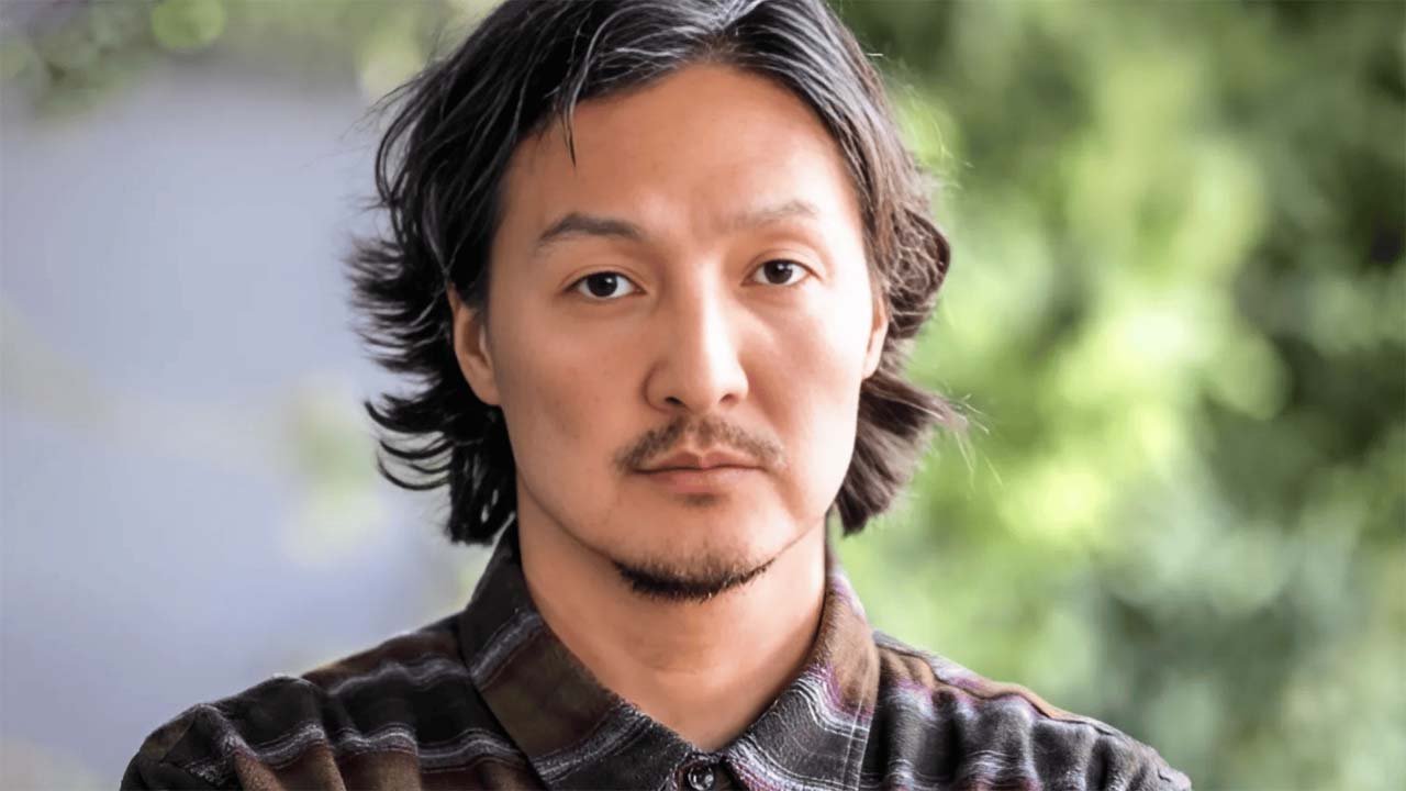 What Does Cashmere Agency Do?