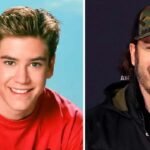 Michael Charles Gosselaar