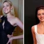 Claudia Heffner Peltz