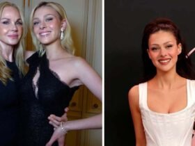 Claudia Heffner Peltz