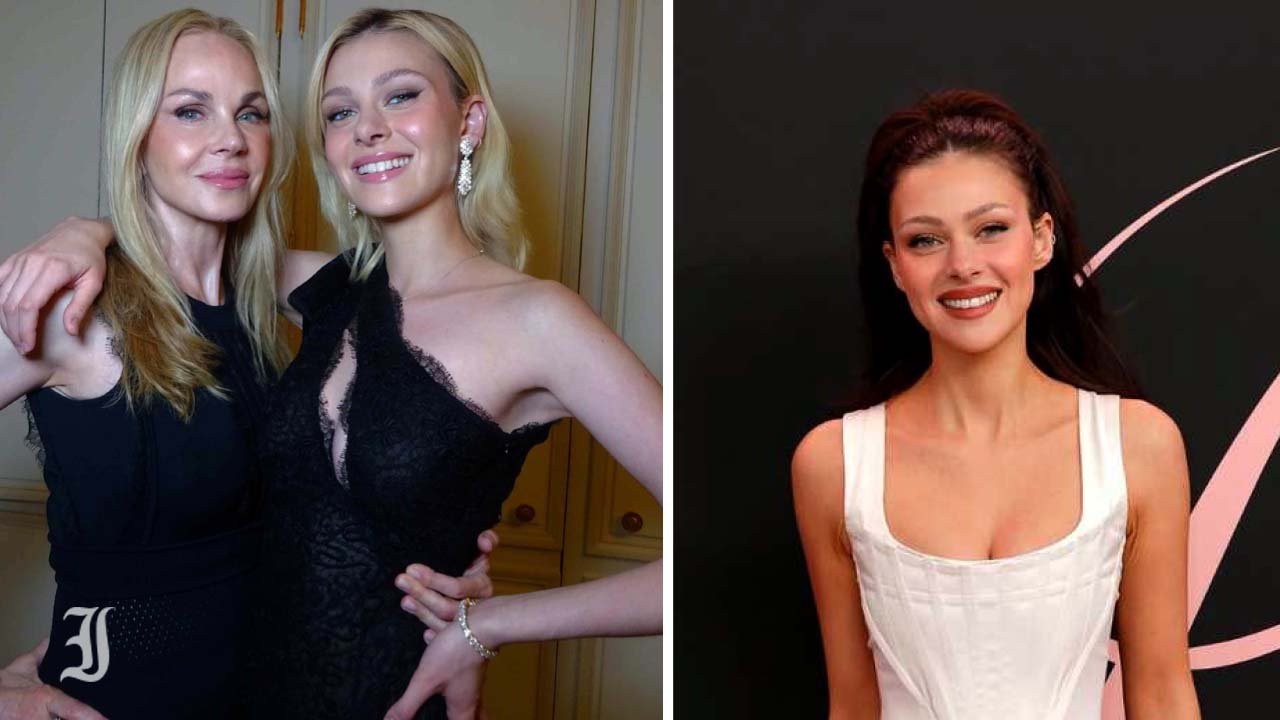 Claudia Heffner Peltz