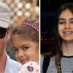 Ava Lorenn Gosselaar