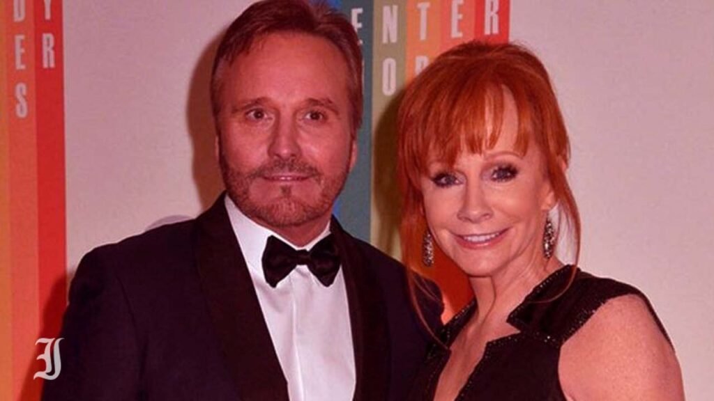 Elisa Gayle Ritter’s Career in TV and Music