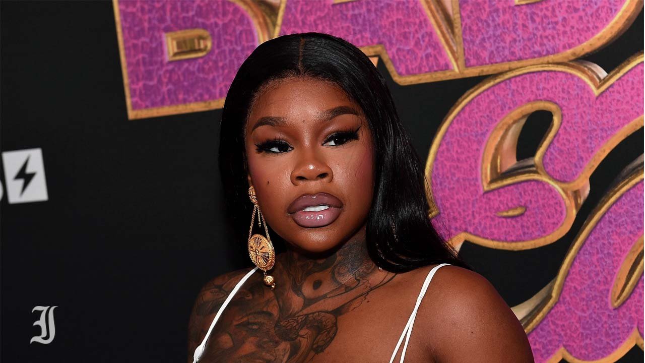 Sukihana’s Most Popular Songs